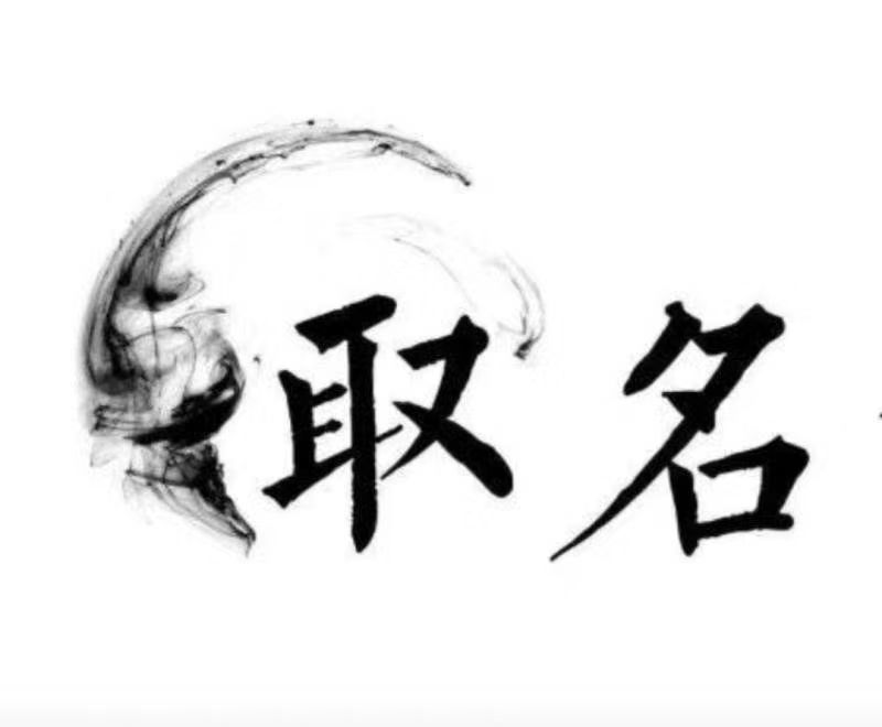  围场宝宝取名 大师一对一人工起名